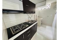 Apartamentos, Venta, Torres de Comfandi - $159.000.000