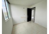 Apartamentos, Venta, Torres de Comfandi - $159.000.000