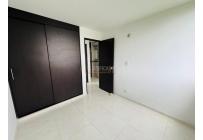 Apartamentos, Venta, Torres de Comfandi - $159.000.000