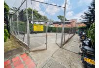 Apartamentos, Venta, Torres de Comfandi - $159.000.000