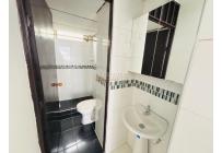 Apartamentos, Venta, Torres de Comfandi - $159.000.000