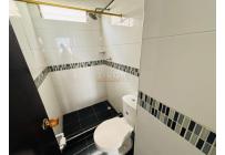 Apartamentos, Venta, Torres de Comfandi - $159.000.000