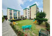 Apartamentos, Venta, Torres de Comfandi - $159.000.000