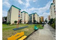 Apartamentos, Venta, Torres de Comfandi - $159.000.000