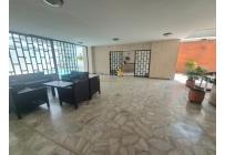 Apartamentos, Alquiler, Santa Mónica Residencial - $5.200.000
