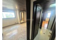 Apartamentos, Alquiler, Santa Mónica Residencial - $5.200.000