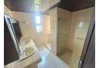 Apartamentos, Alquiler, Santa Mónica Residencial - $5.200.000