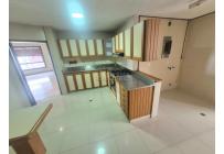 Apartamentos, Alquiler, Santa Mónica Residencial - $5.200.000