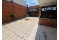 Apartamentos, Alquiler, Santa Mónica Residencial - $5.200.000