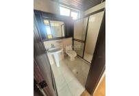 Apartamentos, Alquiler, Santa Mónica Residencial - $5.200.000