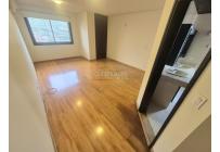Apartamentos, Alquiler, Santa Mónica Residencial - $5.200.000