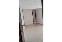 Apartamentos, Venta, Buenos Aires - $285
