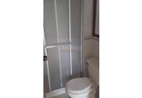 Apartamentos, Venta, Buenos Aires - $285