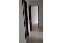 Apartamentos, Venta, Buenos Aires - $285