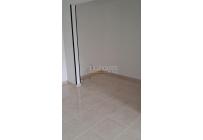 Apartamentos, Venta, Buenos Aires - $285