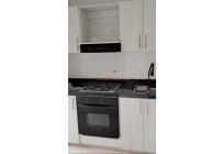 Apartamentos, Venta, Buenos Aires - $285