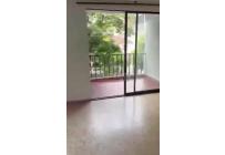 Apartamentos, Venta, La Cascada - $315.000.000