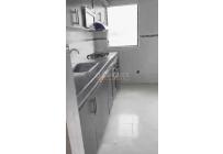 Apartamentos, Venta, La Cascada - $315.000.000