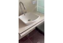 Apartamentos, Venta, La Cascada - $315.000.000