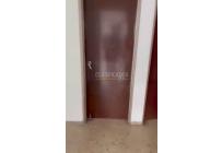 Apartamentos, Venta, La Cascada - $315.000.000