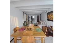 Apartamentos, Venta, Prados del Norte - $260.000.000