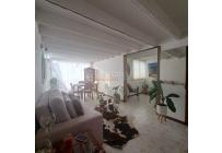 Apartamentos, Venta, Prados del Norte - $260.000.000