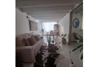 Apartamentos, Venta, Prados del Norte - $260.000.000