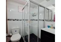 Apartamentos, Venta, Prados del Norte - $260.000.000