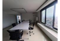 Oficinas y Consultorios, Alquiler, Guadalupe
