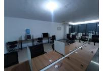 Oficinas y Consultorios, Alquiler, Guadalupe