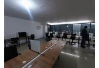 Oficinas y Consultorios, Alquiler, Guadalupe
