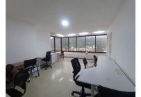Oficinas y Consultorios, Alquiler, Guadalupe