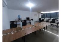 Oficinas y Consultorios, Alquiler, Guadalupe