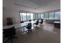 Oficinas y Consultorios, Alquiler, Guadalupe