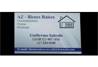 Oficinas y Consultorios, Alquiler, Guadalupe