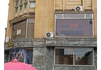 Oficinas y Consultorios, Alquiler, Guadalupe