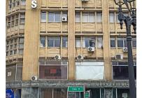 Oficinas y Consultorios, Alquiler, Guadalupe