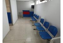 Oficinas y Consultorios, Alquiler, Guadalupe