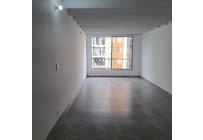 Apartamentos, Venta, Prados del Norte - $250.000.000