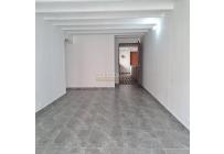 Apartamentos, Venta, Prados del Norte - $250.000.000