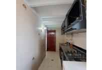 Apartamentos, Venta, Prados del Norte - $250.000.000