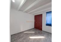 Apartamentos, Venta, Prados del Norte - $250.000.000