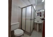 Apartamentos, Venta, Prados del Norte - $250.000.000