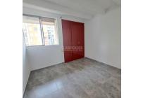 Apartamentos, Venta, Prados del Norte - $250.000.000