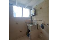 Apartamentos, Venta, Prados del Norte - $250.000.000