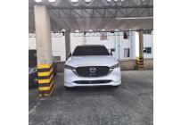 Apartamentos, Venta, Prados del Norte - $250.000.000