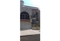 Casas, Venta, El Ingenio - $2.450.000.000