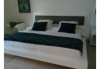 Casas, Venta, El Ingenio - $2.450.000.000