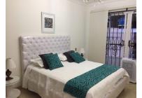 Casas, Venta, El Ingenio - $2.450.000.000