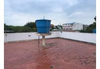 Casas, Venta, El Ingenio - $2.450.000.000